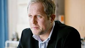Die Falle Des Wiener Teams Tatort Ard Das Erste