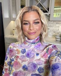 THANK YOU from the bottom of my heart to everyone who has reached out to me  about my pandemic blues (as shared