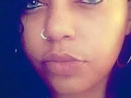 Te-ana S. Goode Obituary (1989