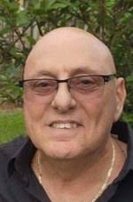 Obituaries Search for Luis Reyes