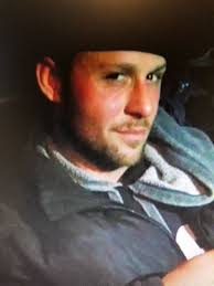 Remembering the 29 people killed in Spokane in 2022