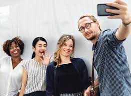 The service syncs stored files, photos it provides the best solution to protect all computers, macs, iphones, and android devices into one account. What Is The Best Photo Storage App 10 Free Apps 2021