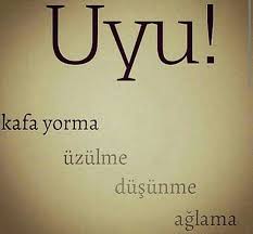 Elifsu Dagistanli Adli Kullanicinin Bir Soz Panosundaki Pin Ilahm Veren Alintilar Ilham Verici Alintilar Guzel Soz