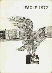 Image result for Dawn Gray 1977 Kelvinator