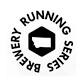 Run for Beer - Ugly Sweater Run Tamarack Brewing