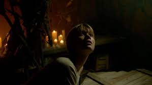 The couple move to a house in the desert, where they discover that their neighbor is mr. Mr Jones 2013 Film Alchetron The Free Social Encyclopedia