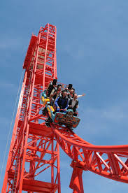 Compare red force with furius baco from portaventura park, spain. Europe S Fastest And Highest Rollercoaster Just Opened At Ferrari Land Roller Coaster Highest Roller Coaster Theme Parks Rides