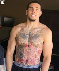 This often flew under the radar, but then j.r. Pin On Tattoos