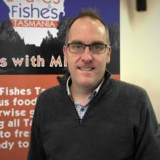 Tasmanian emergency food service Loaves and Fishes knocked back for funding 