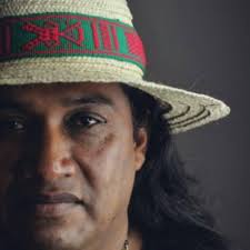 Tes, el director creativo de Maluma, está de vuelta al ruedo del rap