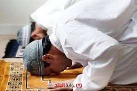 اقرأ 24 - News update