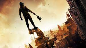 Buy dying light enhanced edition. Dying Light 2 Release Date And All The Latest Details Pcgamesn