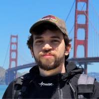 300+ "Nate Dias" profiles