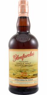 Glenfarclas 25 Year Old Whiskybase Ratings And Reviews For Whisky