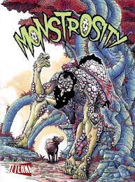 Store — Ian Daffern