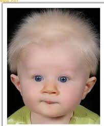 Hair Styles Hair Style Hair Styles Cute Kids Cute Baby Wallpaper Funny Kids
