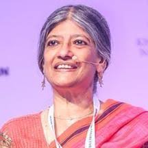 Twenty-Second Annual Scholarship and Creative Works Conference