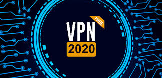 Guru Vpn 2020 Free Unblock Proxy Super Vpn For Android Data Network Simple App Unlimited Data