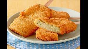 We did not find results for: Resep Nugget Ayam Keju Brokoli Stik Bisa Jadi Solusi Buat Buah Hati Yang Nggak Doyan Sayur Tribunstyle Com