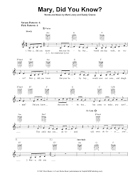 The piano guys mary did you knowcorelli christmas concerto sheet music notes chords download printable cello and piano sku 194647. Mary Did You Know Sheet Music Pdf Sportspring