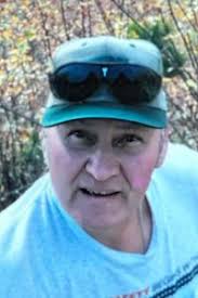 Wayne C. Durbin, Sr. Obituary in Carolltown at Stevens Funeral Home  Carrolltown