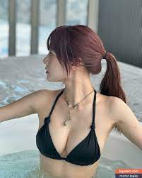 Minami LIVE aka fukuokaminami373 Nude Leaks OnlyFans Photo #11 - Faponic