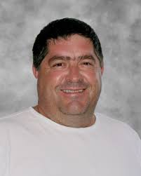 Trevor Denton Obituary March 12, 2018