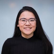 Dodgers silently add pitching prospect to 40-man amidst MLB-wide roster  shuffles