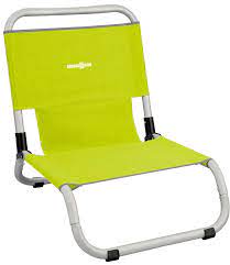 Maybe you would like to learn more about one of these? Stolica Za Plazu Calea Lime Kamp Oprema Orehek