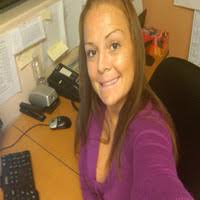 70+ "Keri Thompson" profiles