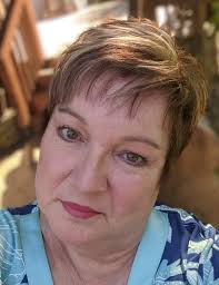 Obituary information for Peggy Ann Kaptur