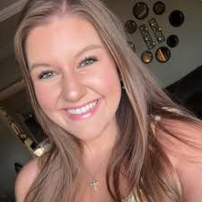 Kayla Willis (@kayla.willis.984) • Facebook