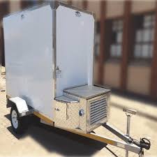 Browse all pistols, rifles, and shotguns. Mobile Freezer For Sale Buy Mobile Freezer Manufacturers Price Party Chairs