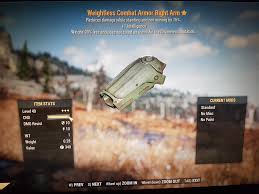 We always want to improve minecraft and,. Pc H Legendary Armor Pieces Cavaliers Weightless Chameleons 1in Stats W Sell B4 They Go To A Vendor Cleaning My Stash Https Imgur Com Gallery E865ksg R Market76
