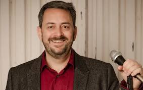 The 10 Best Stand-Up Comedians in Berkshire for Hire, Instant Prices &  Availability