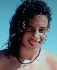 Jake Duchene Obituary (1994