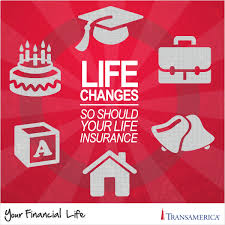 What Are Your Life Insurance Needs Transamerica Blog Life Insurance Marketing Life Insurance Life