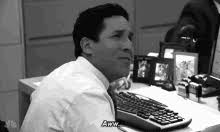 Oscar Martinez Gifs Tenor