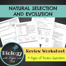 Biological evolution, camouflage, industrial revolution, lichen, morph, natural. Natural Selection And Evidence Of Evolution Worksheet Pdf