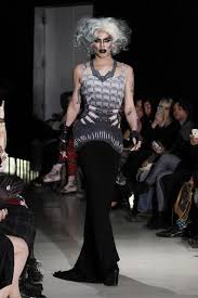 Pin On A Random Collection