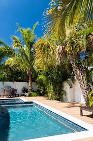 Anna Maria Island- Less Than 2 Min Walk To Beach! - Bradenton |  Floridarentals