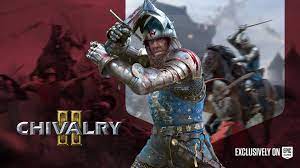 Here's what you need to know about the latest free offering from epic games. Tbyrqwgxioo3zm