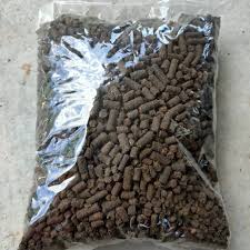 Selain itu, terdapat juga anak pokok yang mati disebabkan akar pokok yang melecuh disebabkan terkena baja tahi ayam yang masin. Baja Tahi Ayam Proses Shopee Malaysia