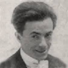 Artist: Eddie Nelson