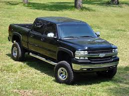 2002 Chevrolet Silverado 2500hd Pictures Cargurus Chevrolet Silverado Chevrolet Silverado 2500hd Chevy Trucks