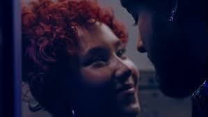 Joel DELEŌN & PALACE