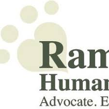 Dog ramona humane society photos. Ramona Humanesociety Ramonahumanesoc Twitter