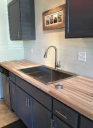 Bar top epoxy | commercial grade bartop epoxy. Boise Wood Countertops Custom Cutting Boards Mahogany House