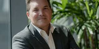 Generali anunica Eric Dannemann como CEO a partir de abril