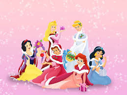 Pin By ハル On ディズニー Disney Princess Wallpaper Disney Mobile Legends